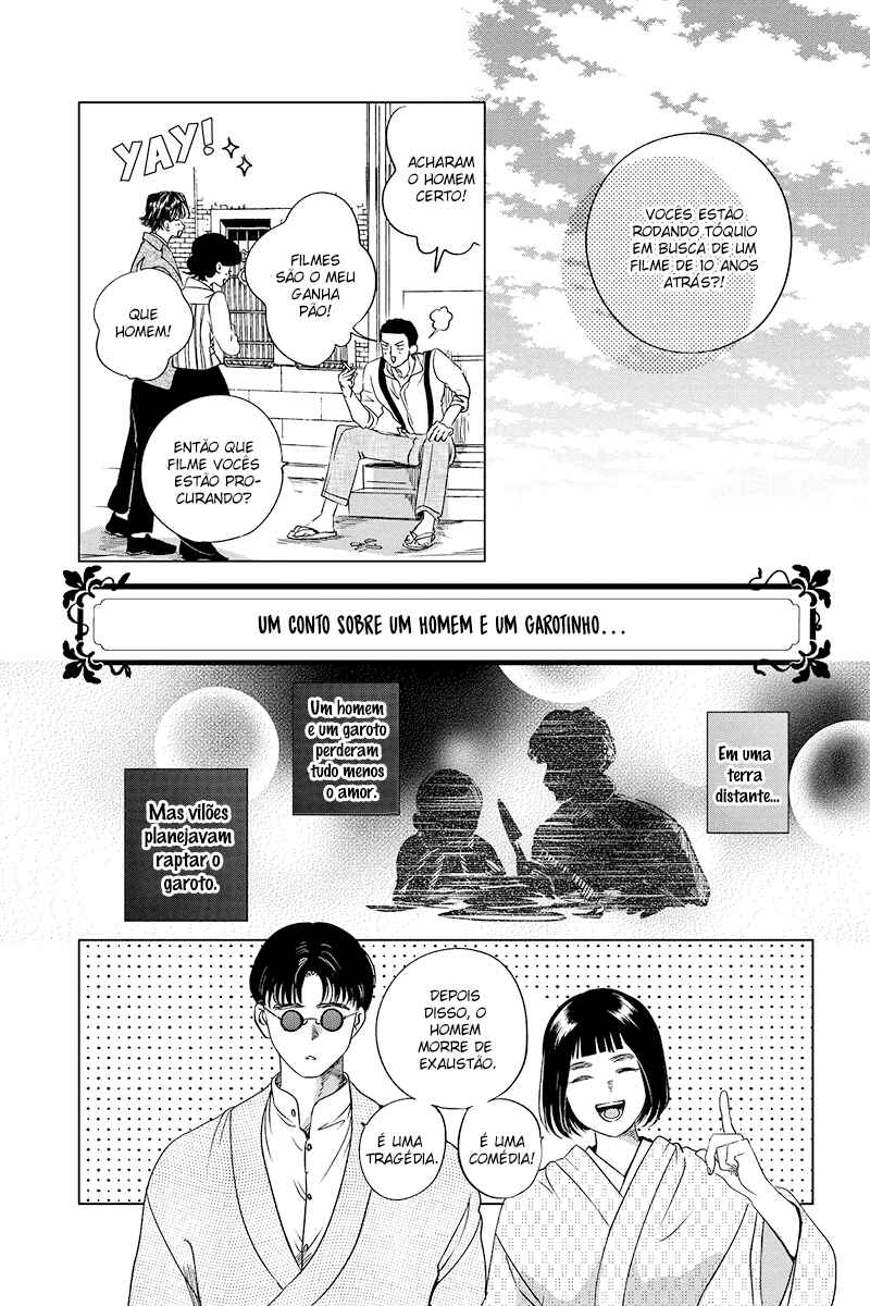 Chapter 21 - Page 16