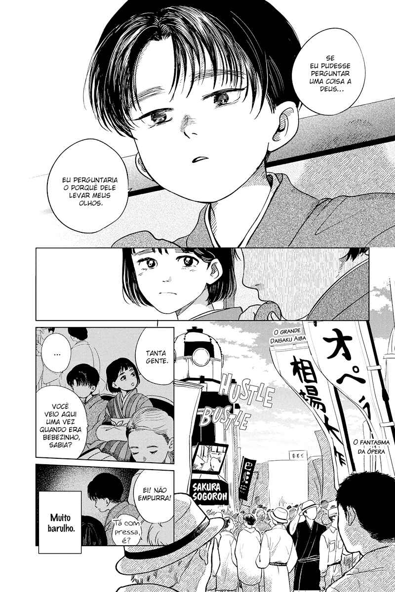 Chapter 21 - Page 2