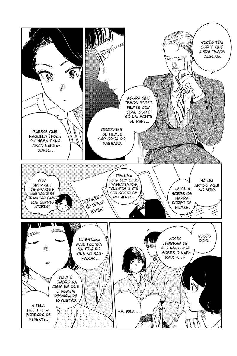 Chapter 21 - Page 20