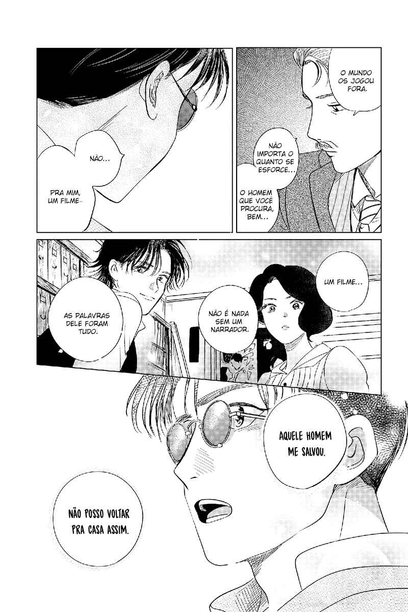 Chapter 21 - Page 24