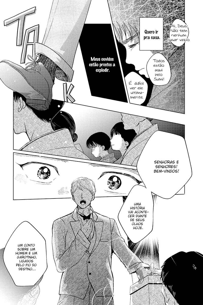 Chapter 21 - Page 3