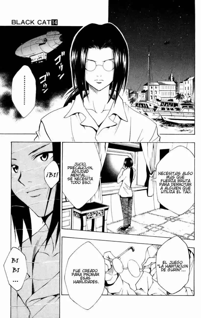 Chapter 126 - Page 18
