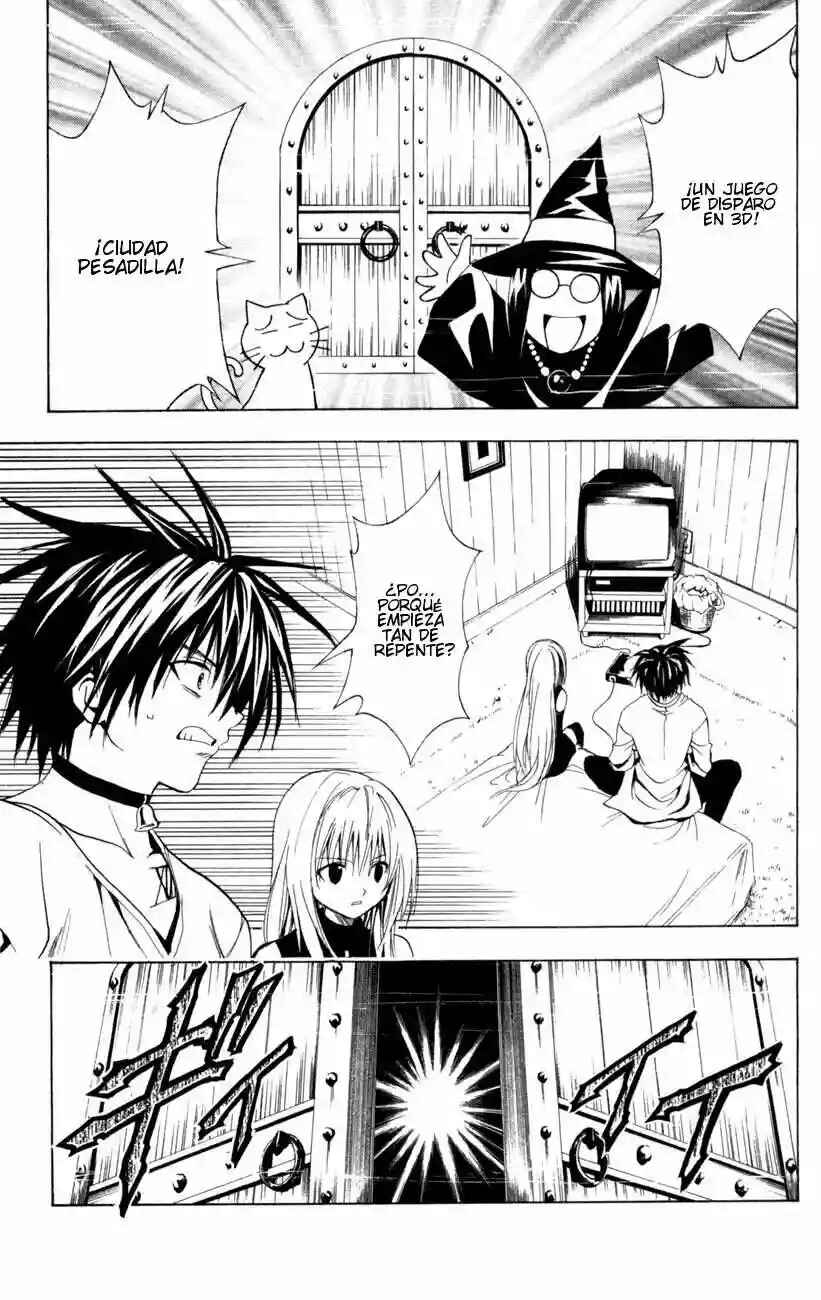 Chapter 126 - Page 2