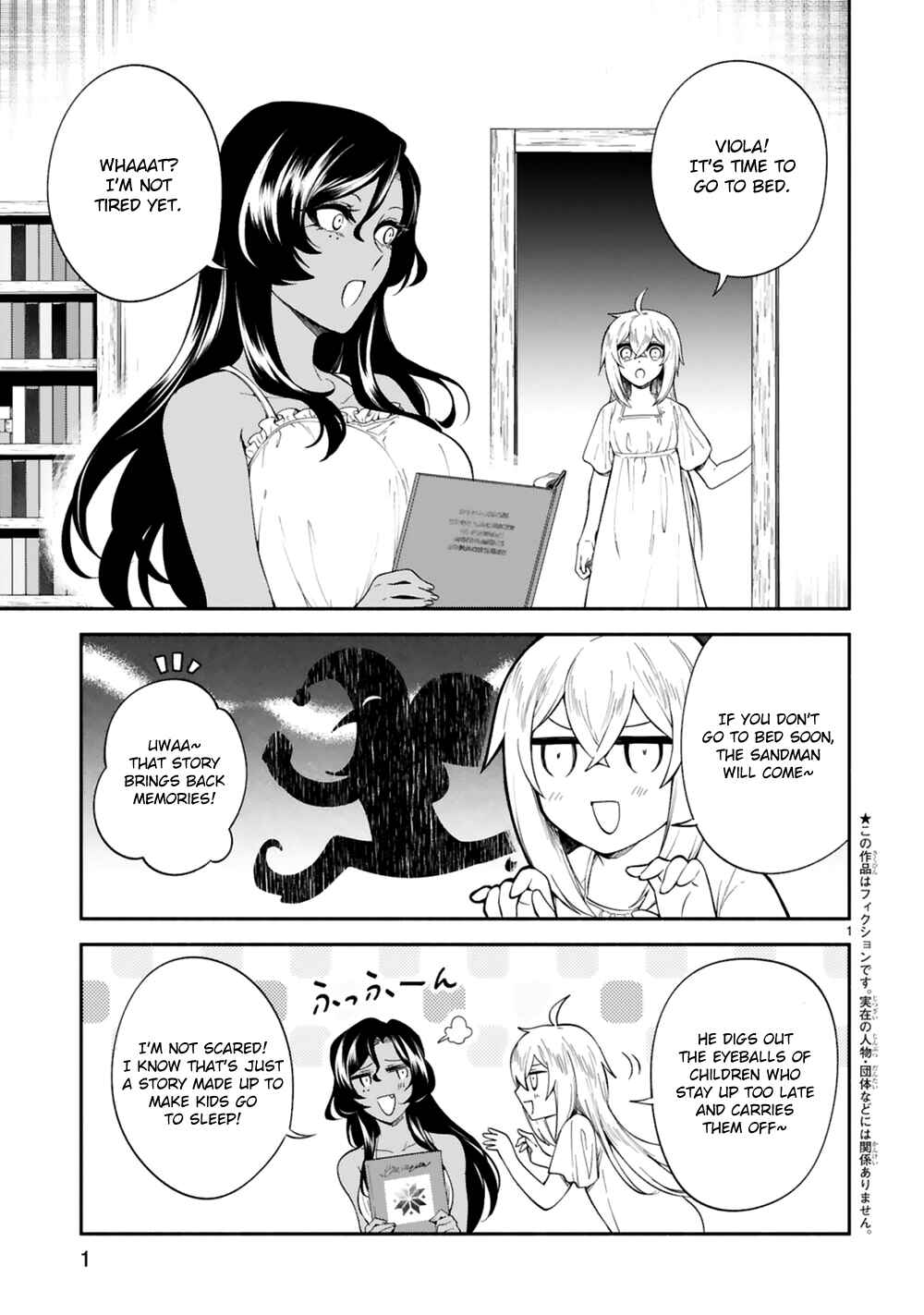 Chapter 19 - Page 2