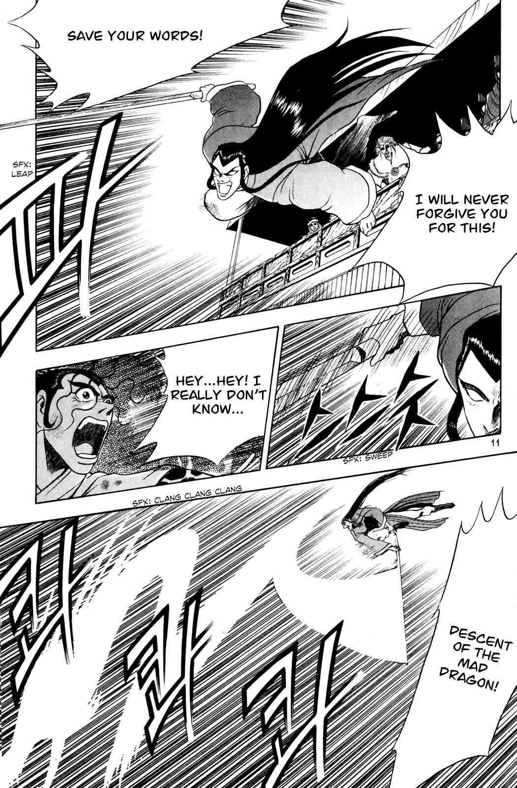 Chapter 59 - Page 11