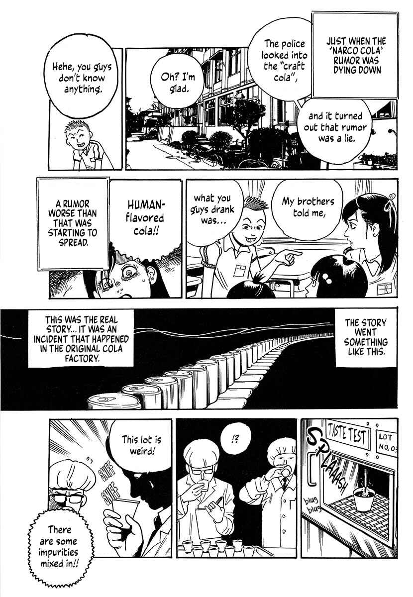 Chapter 3 - Page 13