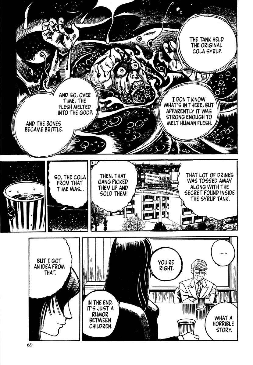 Chapter 3 - Page 15