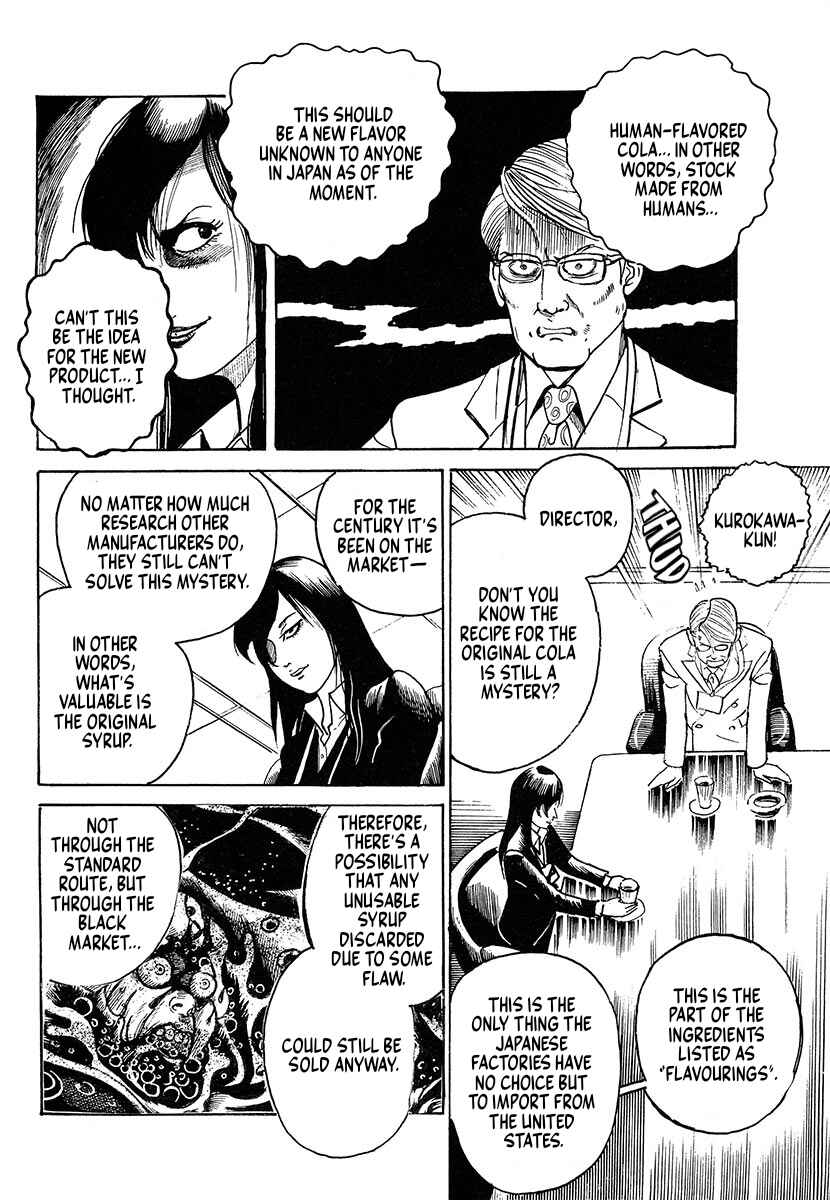 Chapter 3 - Page 16