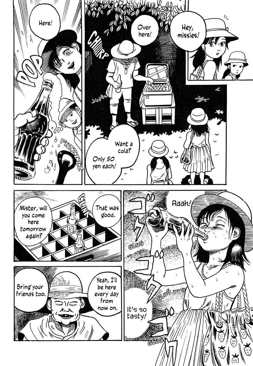 Chapter 3 - Page 6