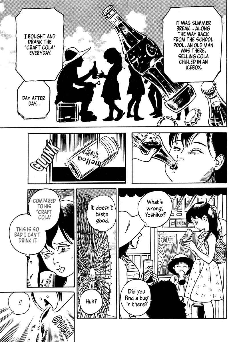 Chapter 3 - Page 7