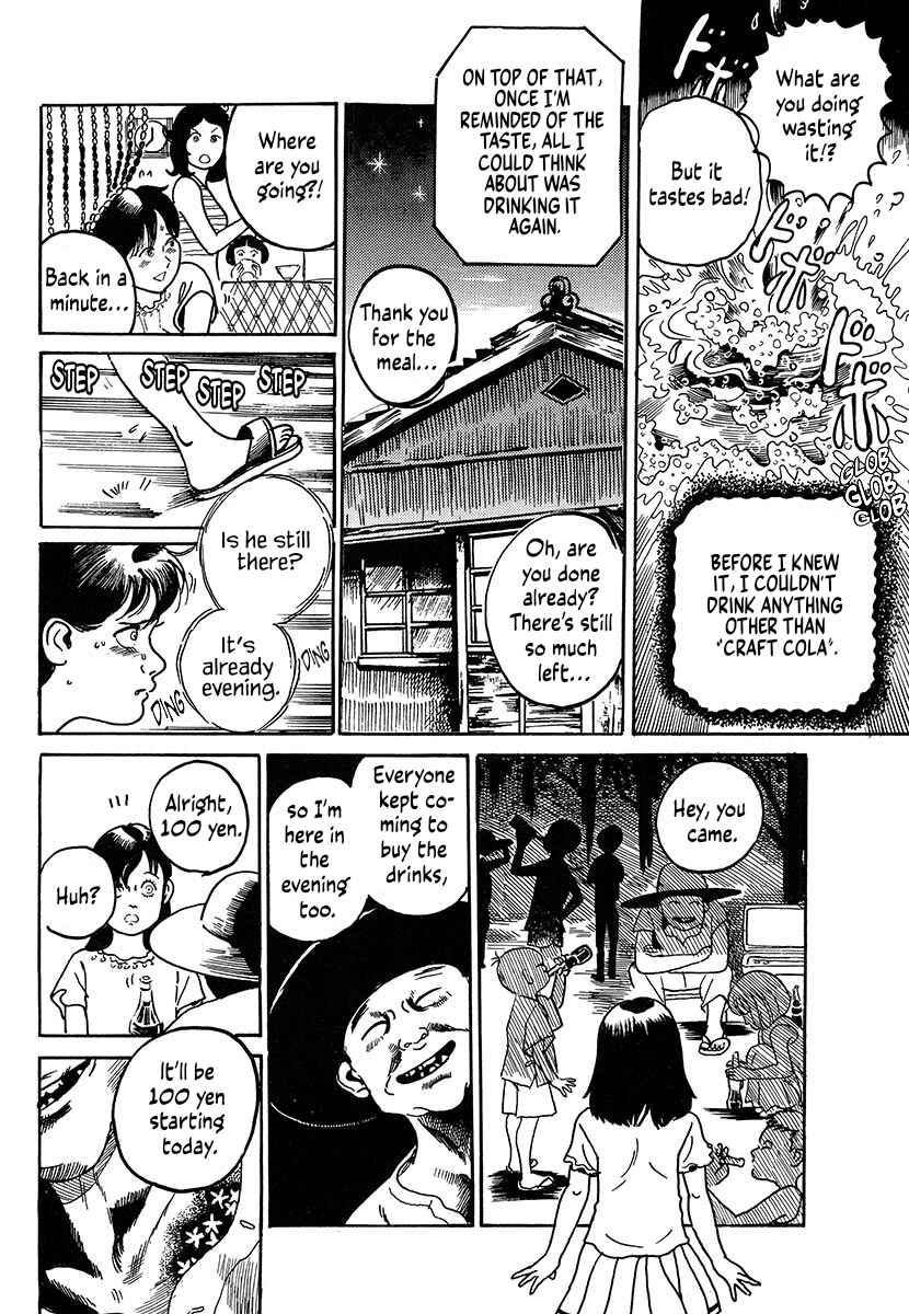 Chapter 3 - Page 8