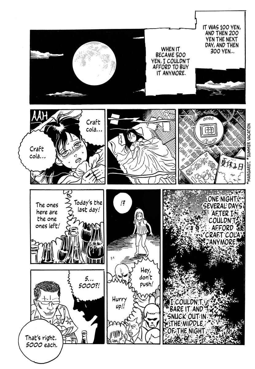Chapter 3 - Page 9