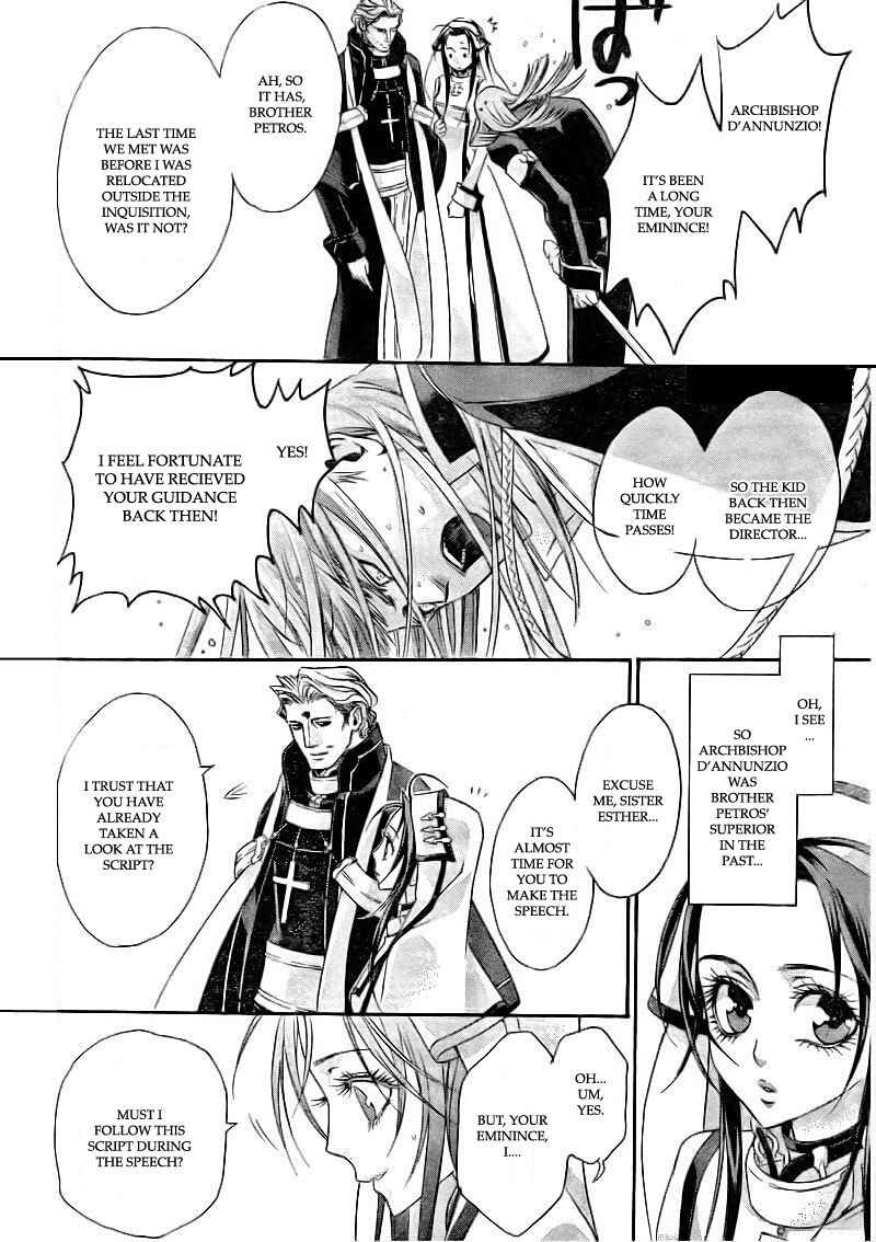 Chapter 36 - Page 7