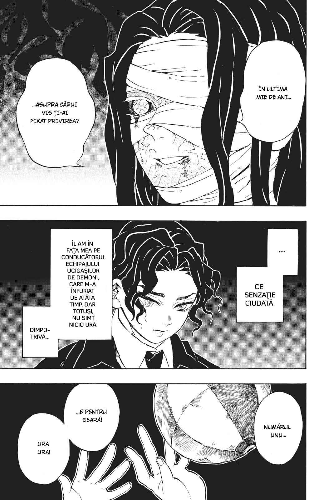 Chapter 137 - Page 10