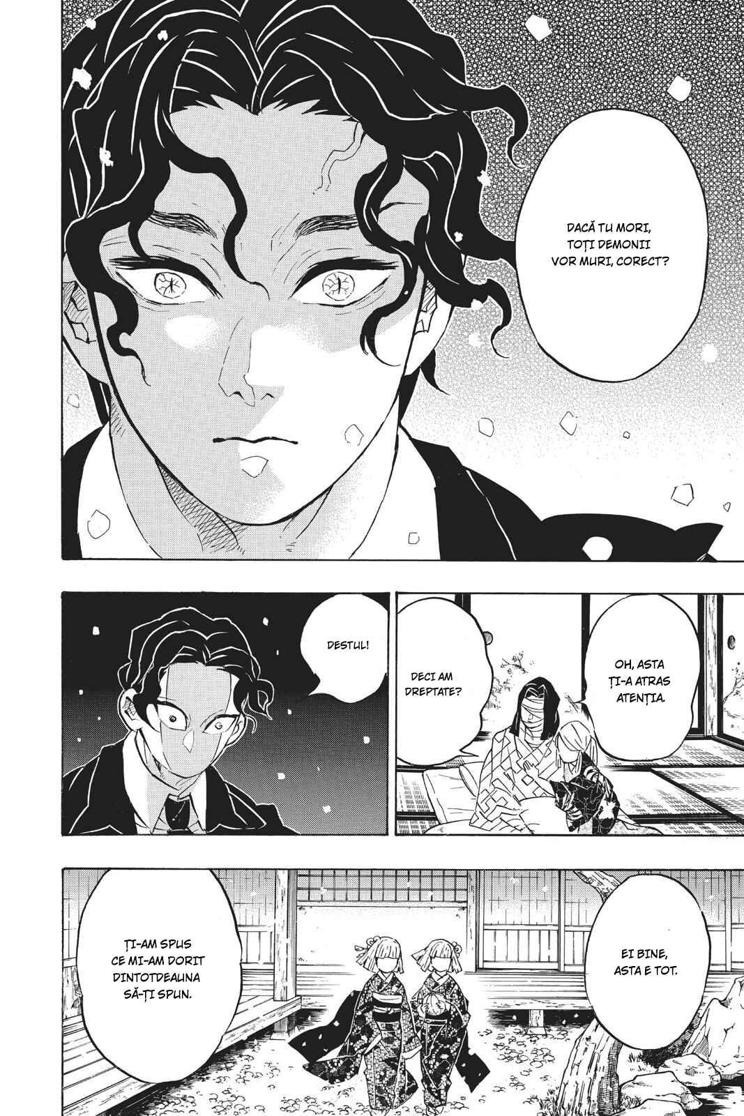 Chapter 137 - Page 17