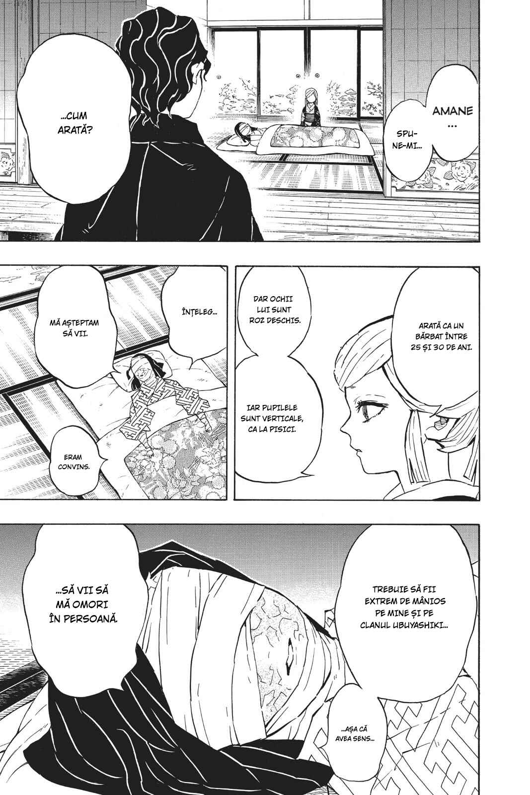 Chapter 137 - Page 4