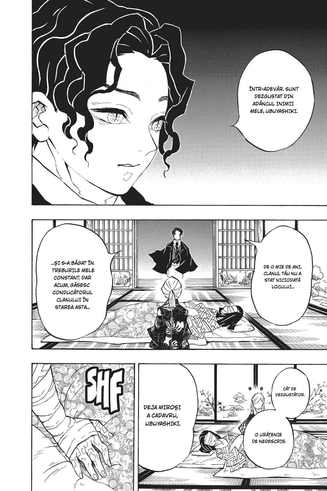 Chapter 137 - Page 5