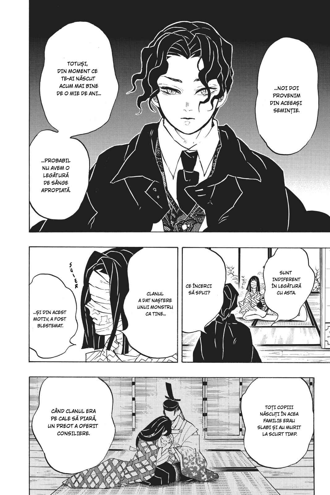 Chapter 137 - Page 7
