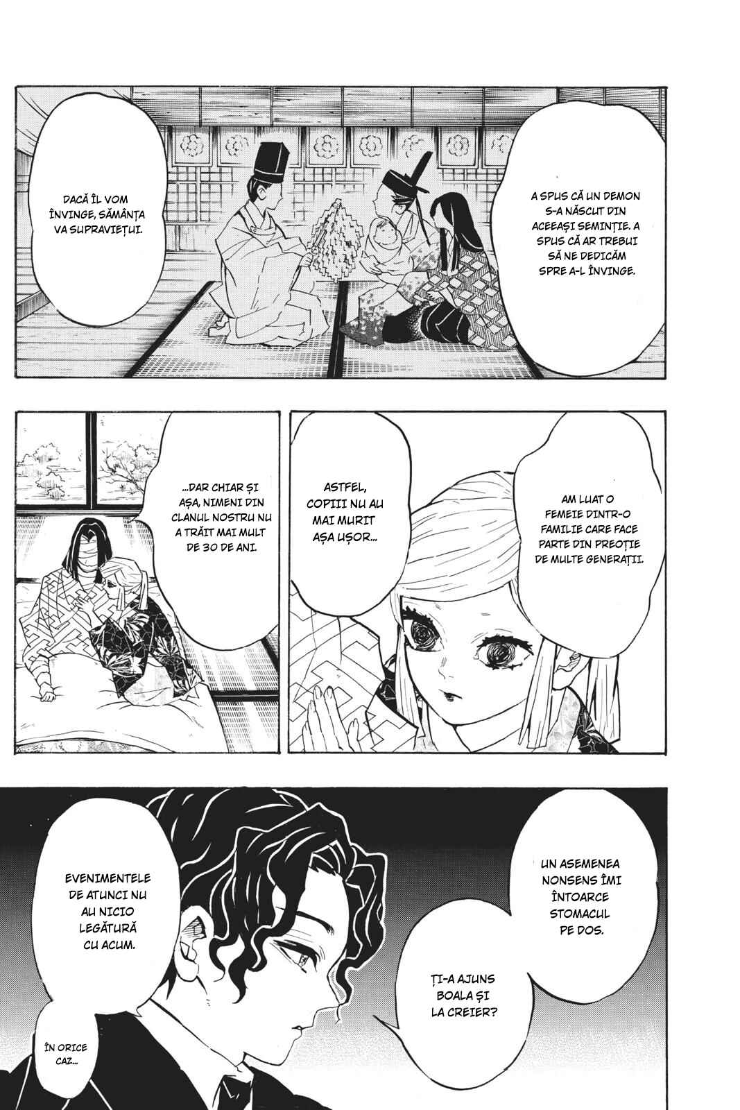 Chapter 137 - Page 8