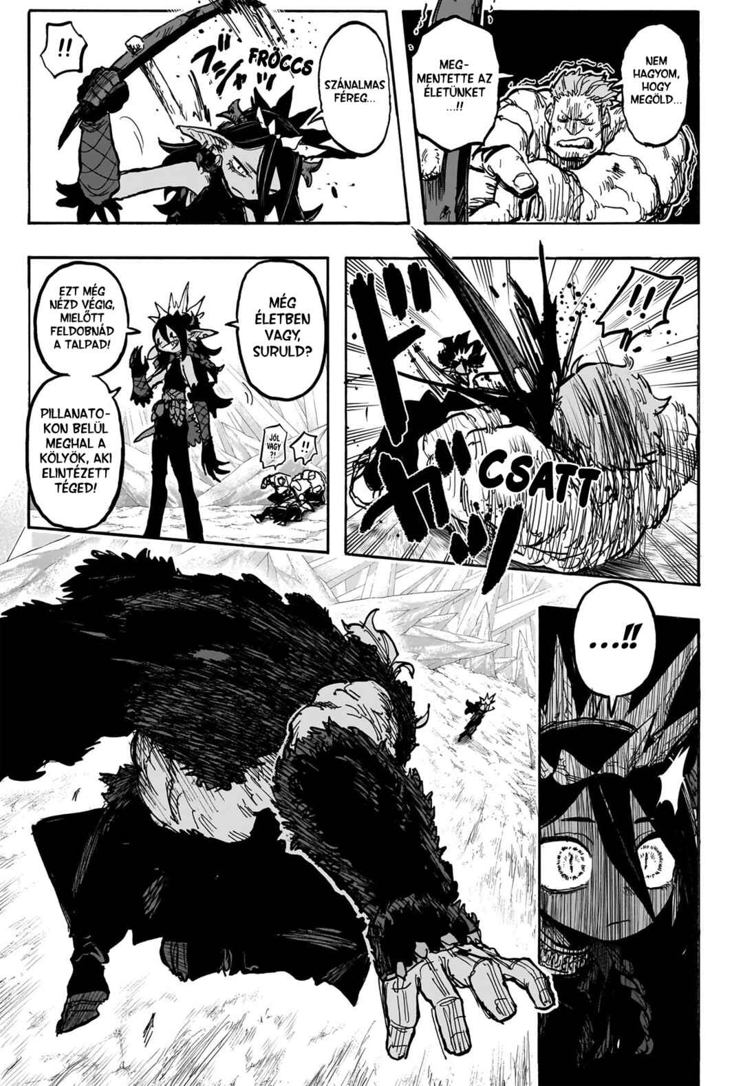 Chapter 12 - Page 13