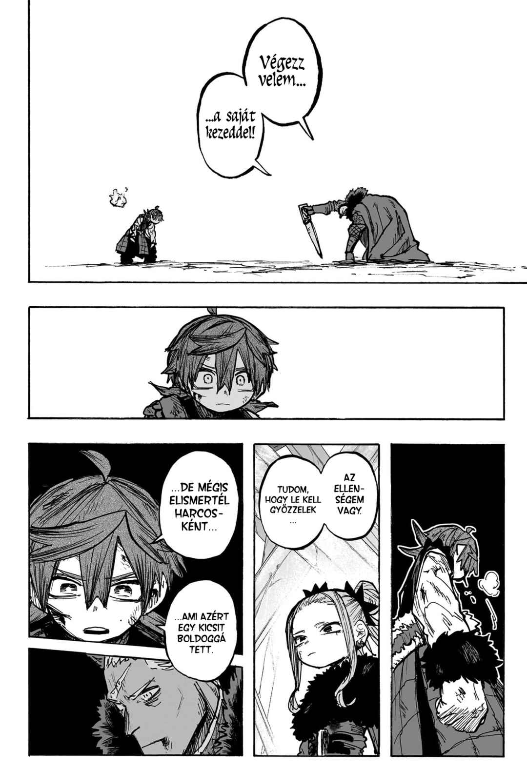 Chapter 12 - Page 2