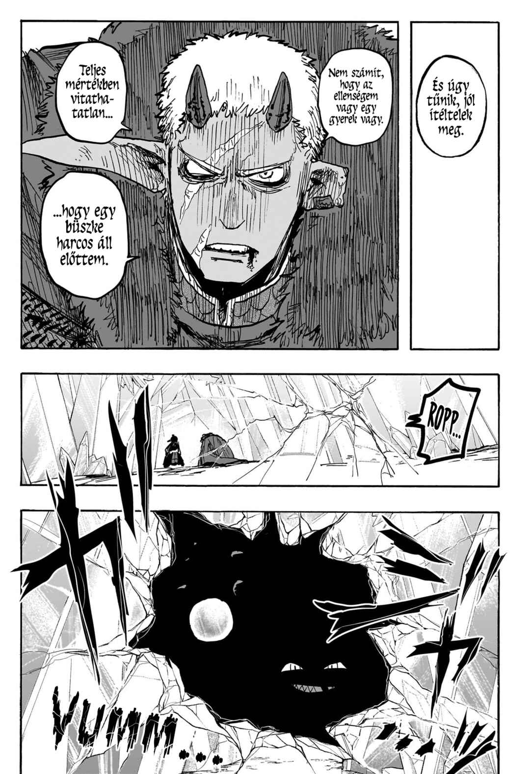 Chapter 12 - Page 3