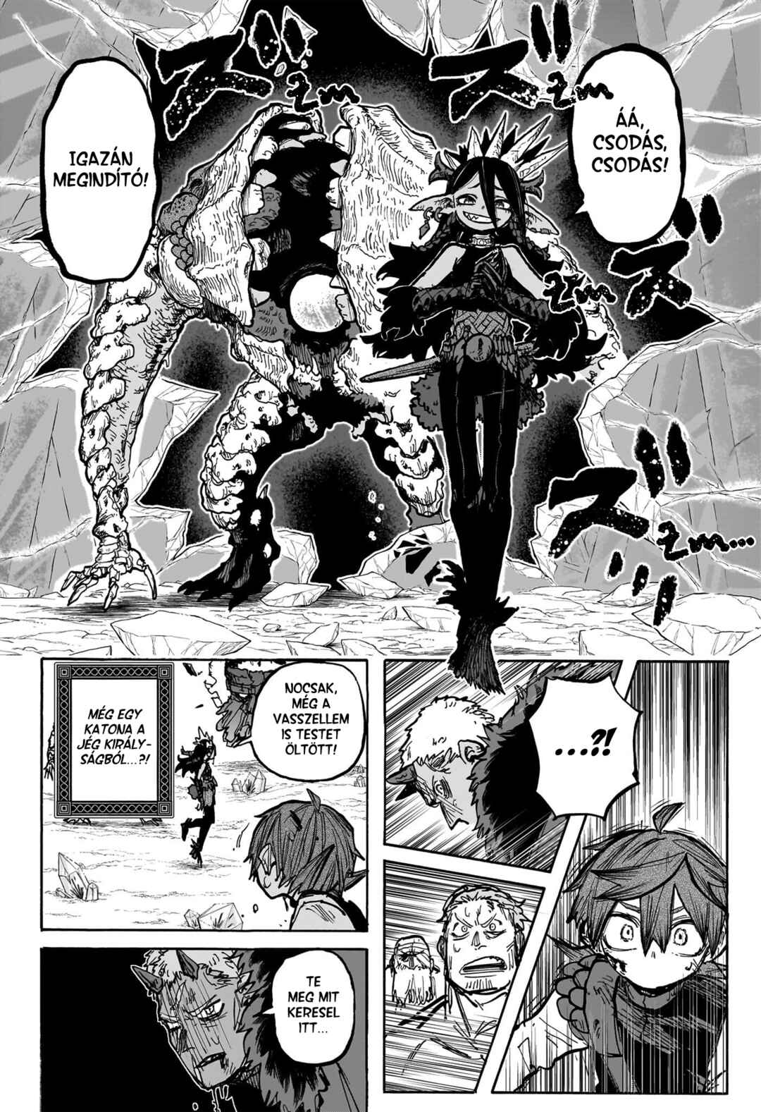 Chapter 12 - Page 4