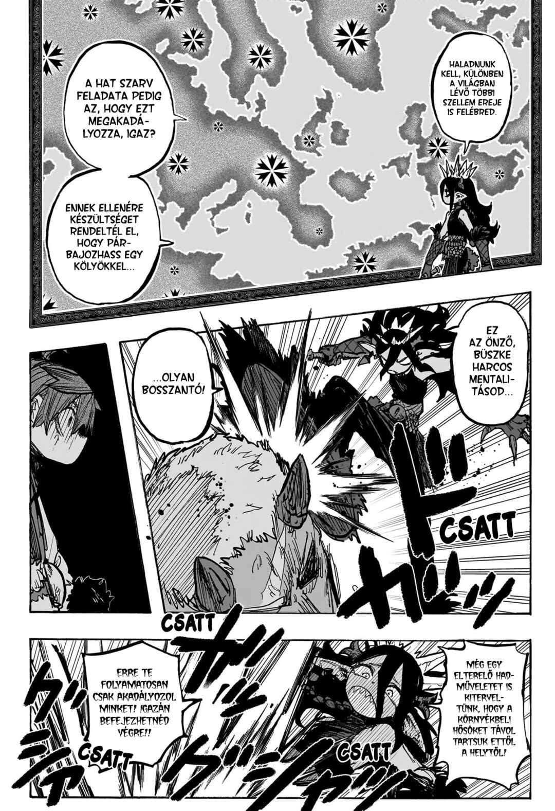 Chapter 12 - Page 6