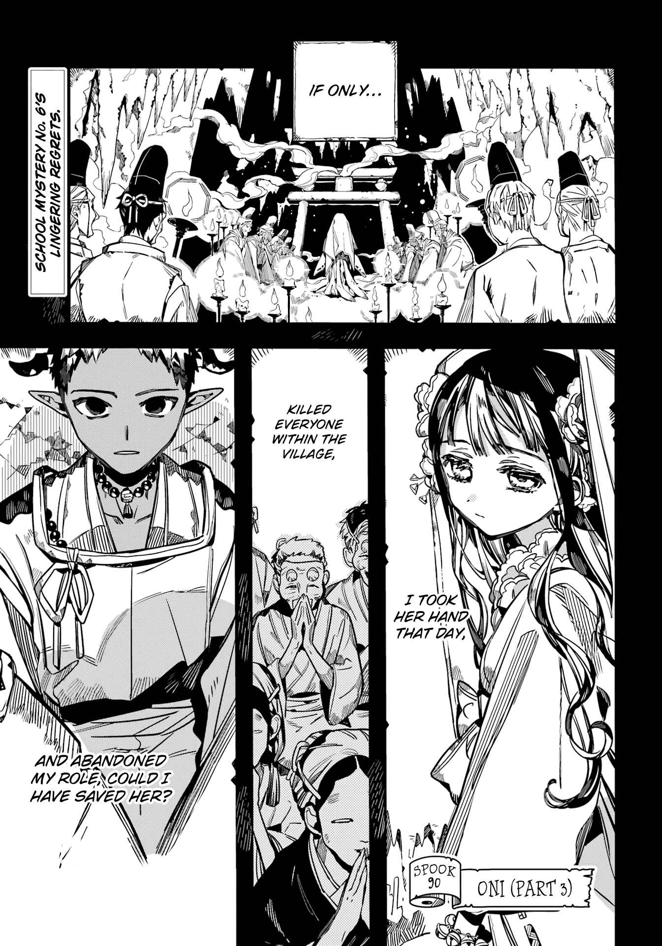 Chapter 90 - Page 3