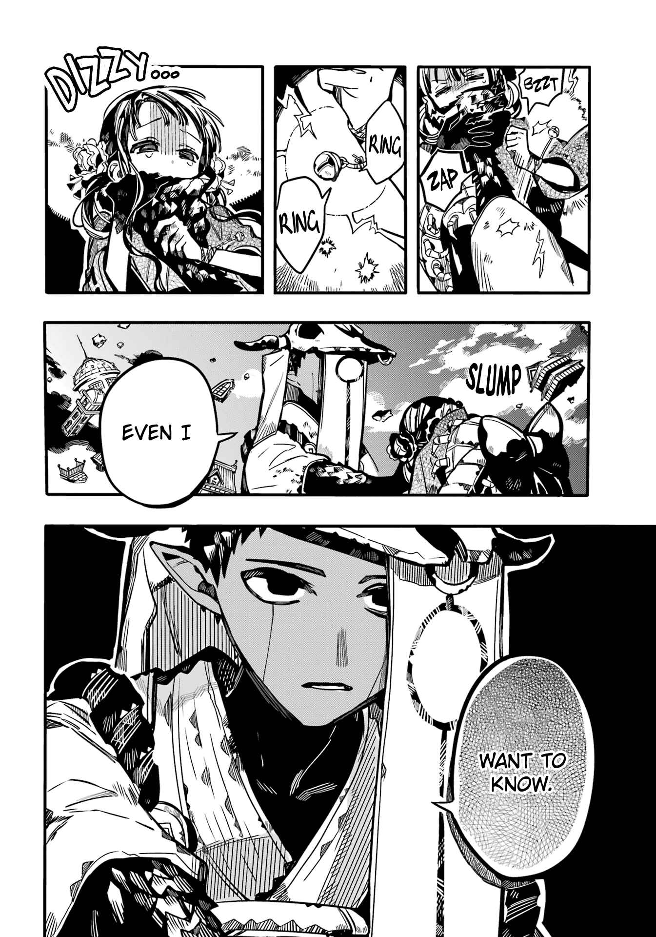 Chapter 90 - Page 6