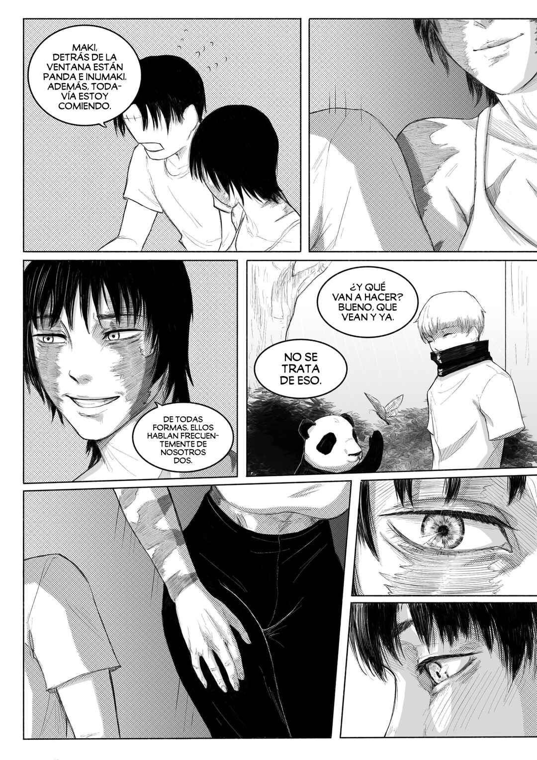 Chapter ? - Page 11
