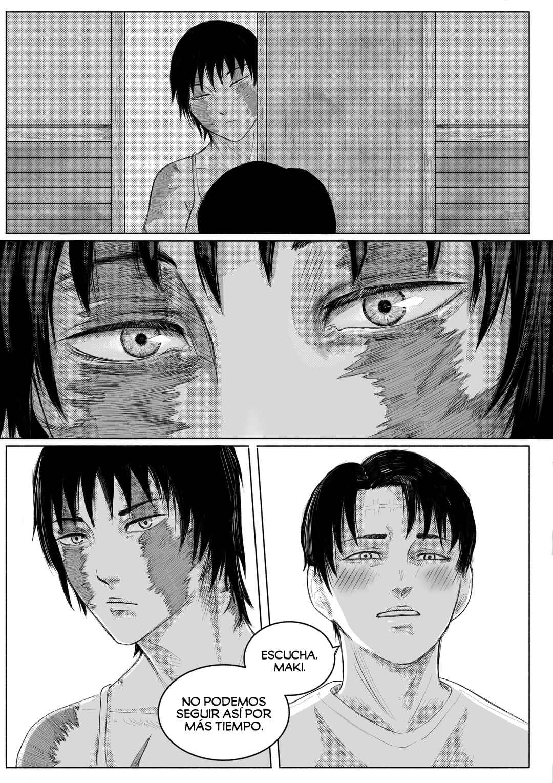 Chapter ? - Page 14