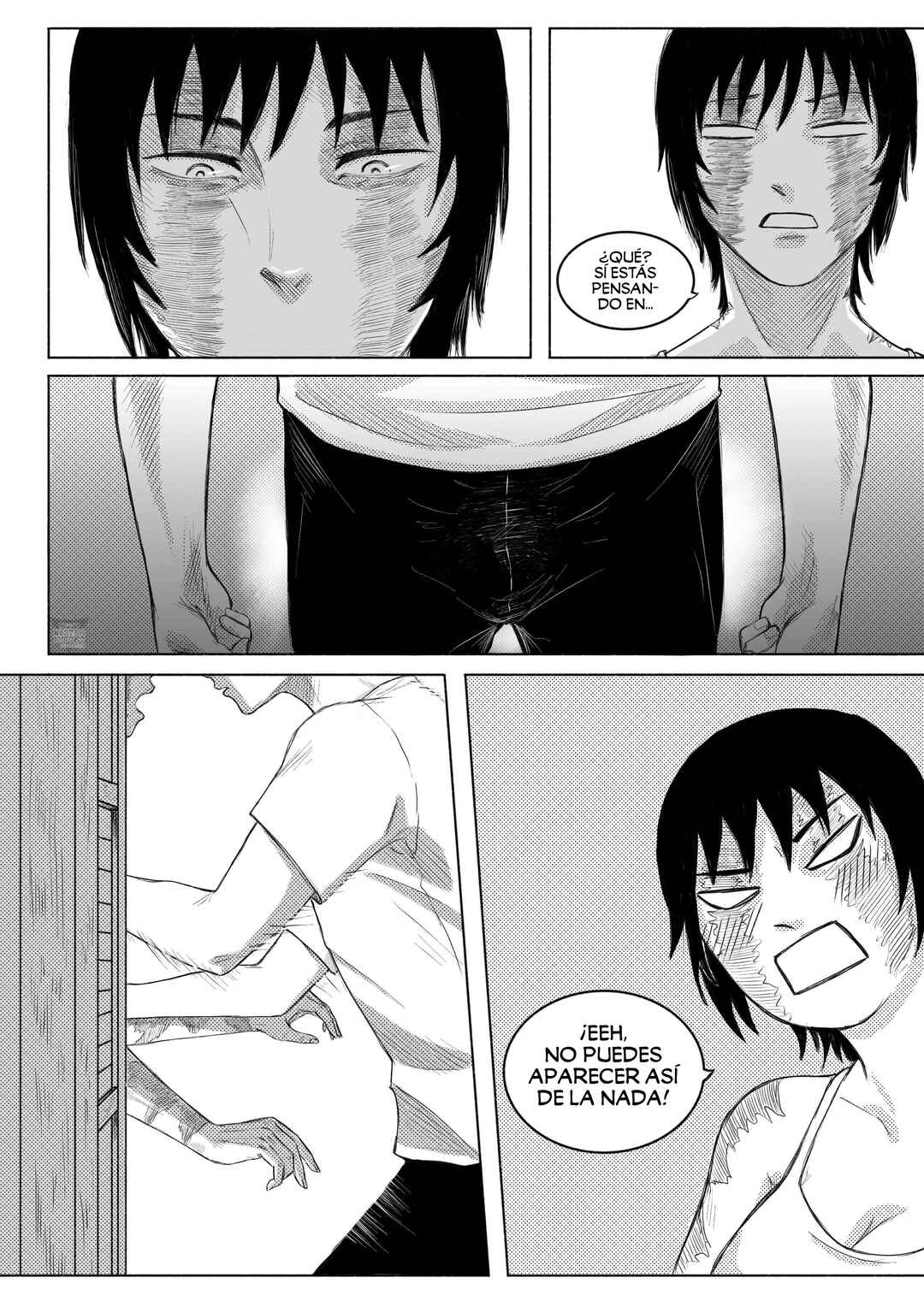 Chapter ? - Page 15