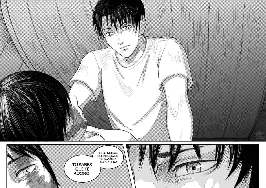 Chapter ? - Page 16