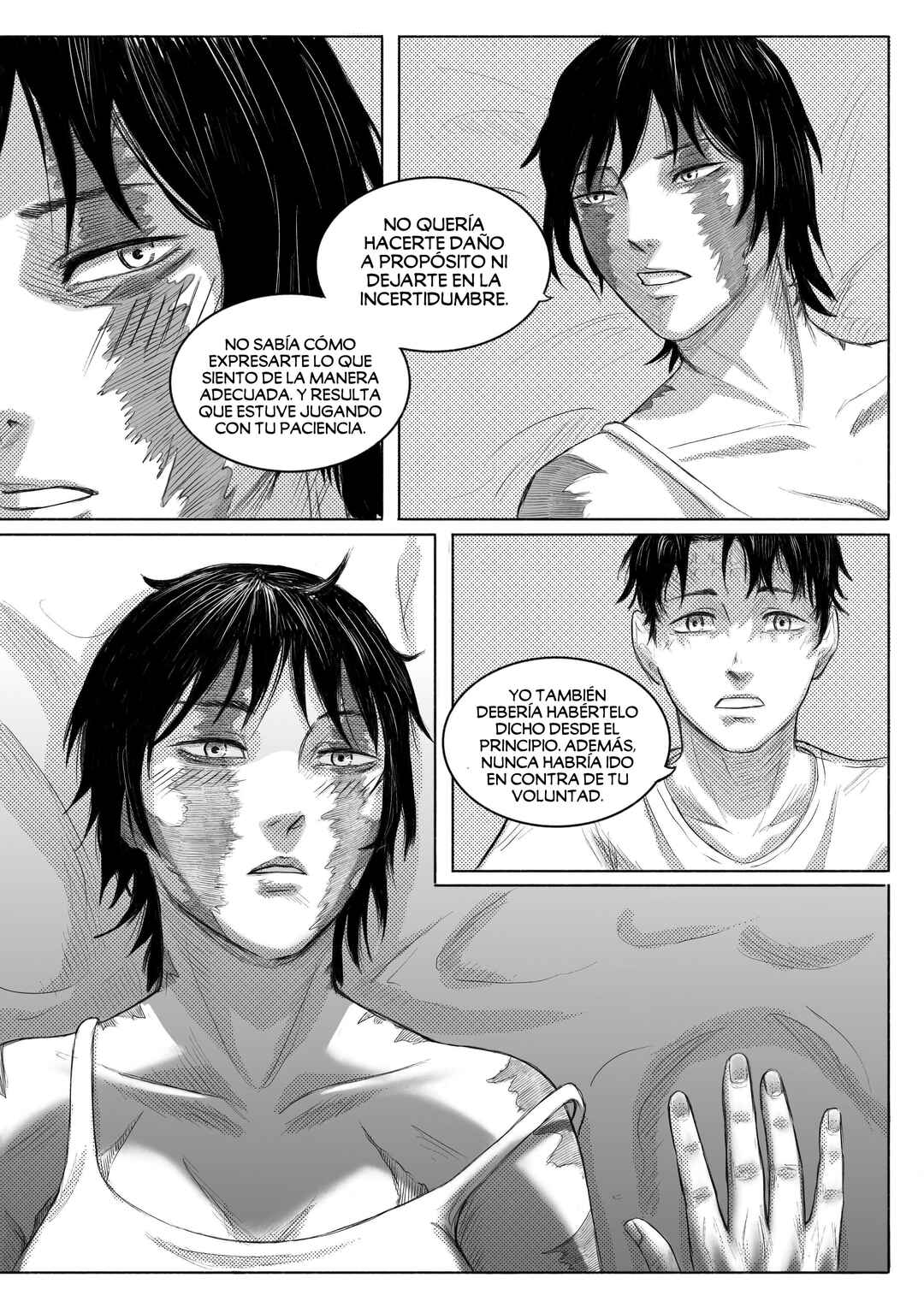 Chapter ? - Page 17