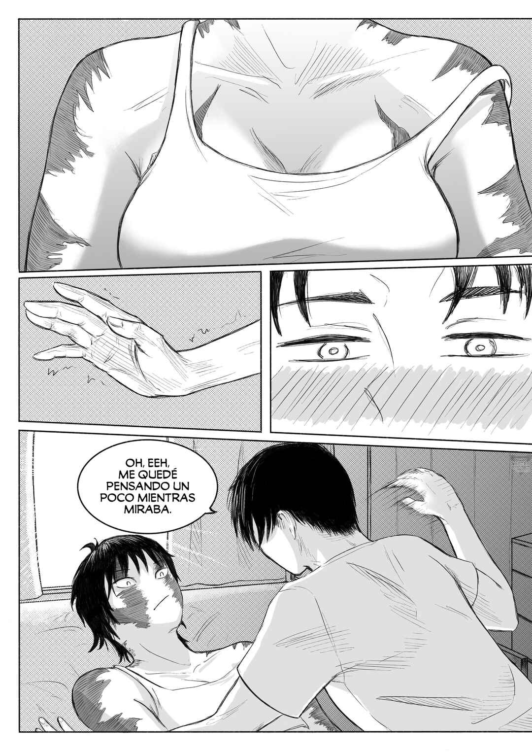 Chapter ? - Page 18