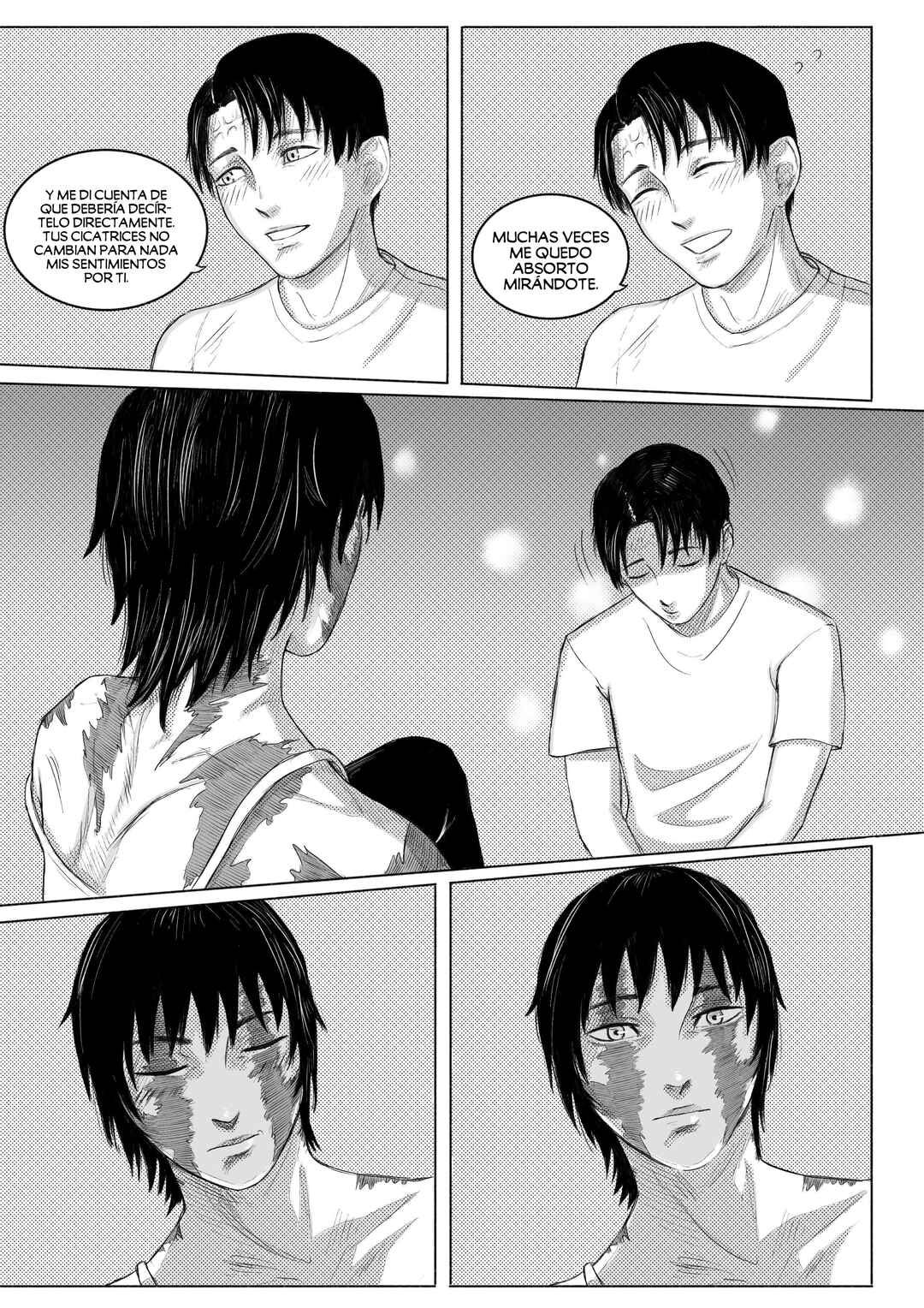 Chapter ? - Page 19