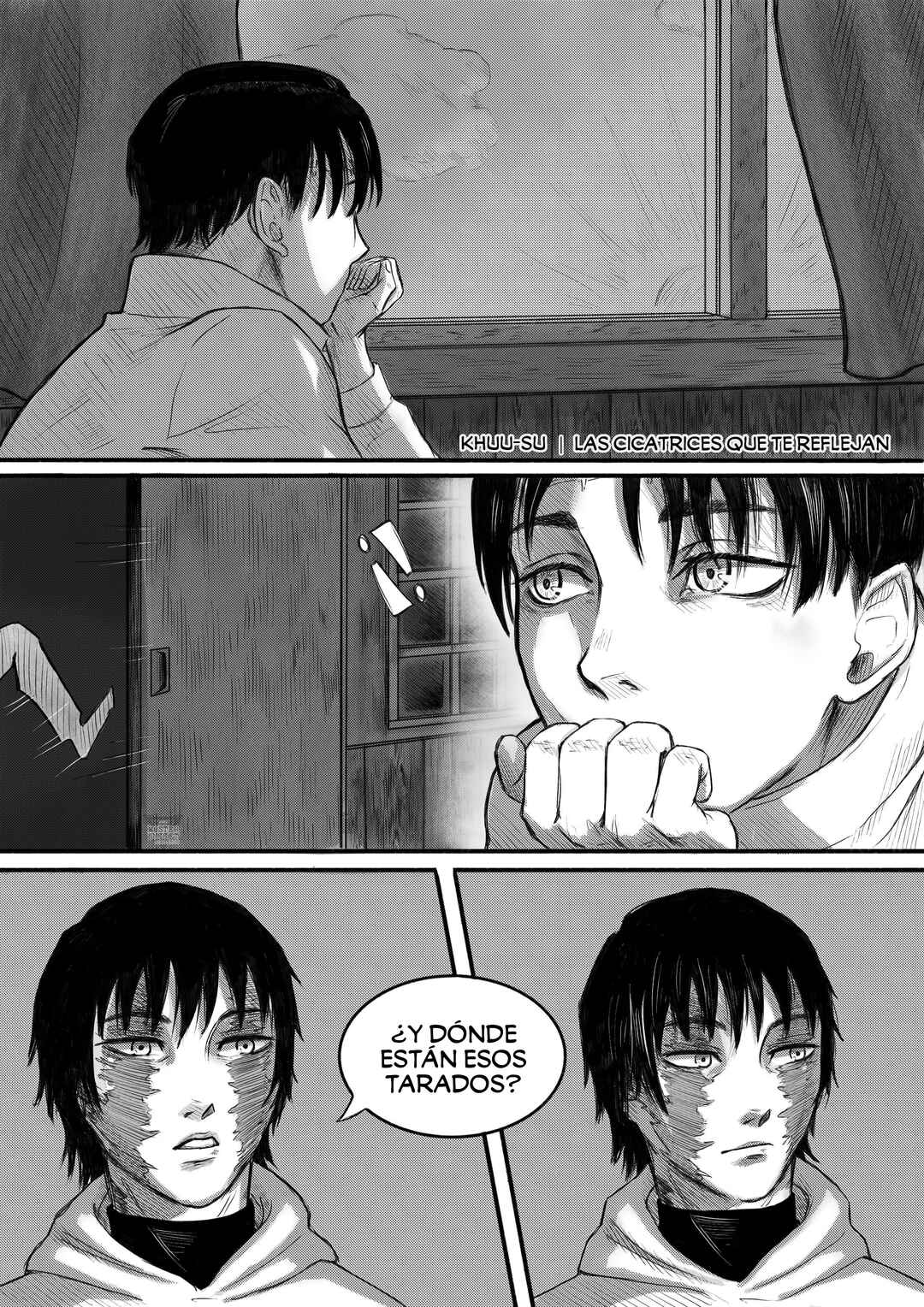 Chapter ? - Page 2