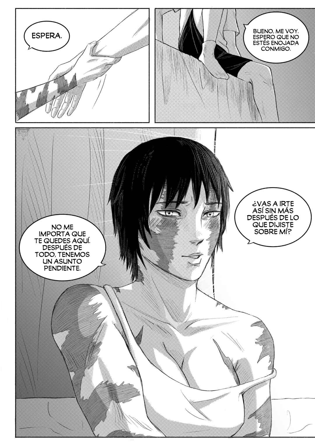 Chapter ? - Page 20