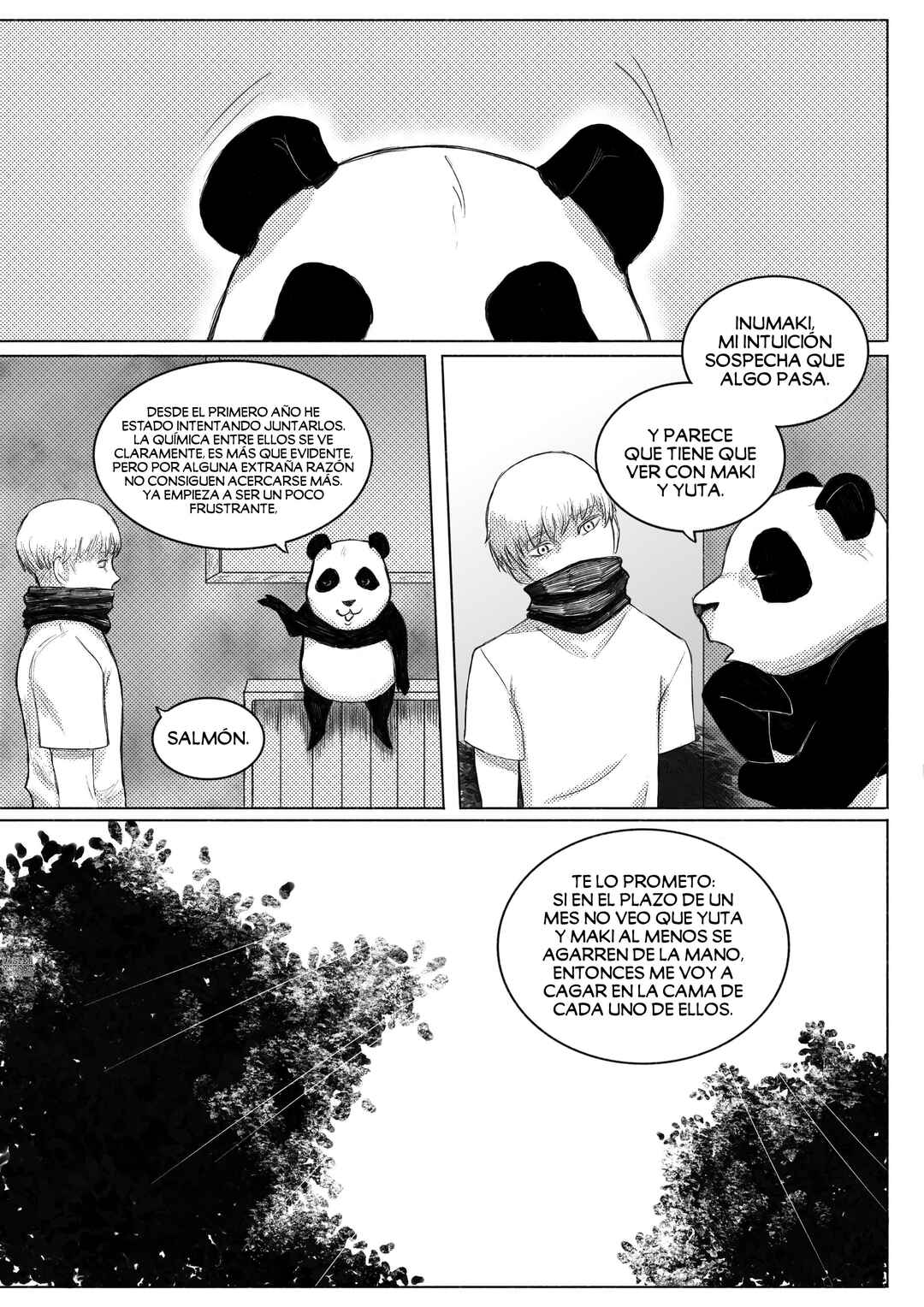 Chapter ? - Page 21