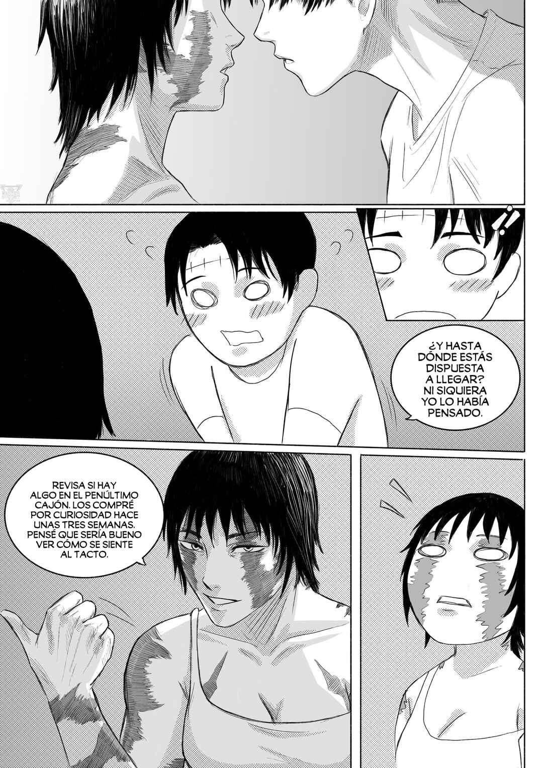 Chapter ? - Page 24