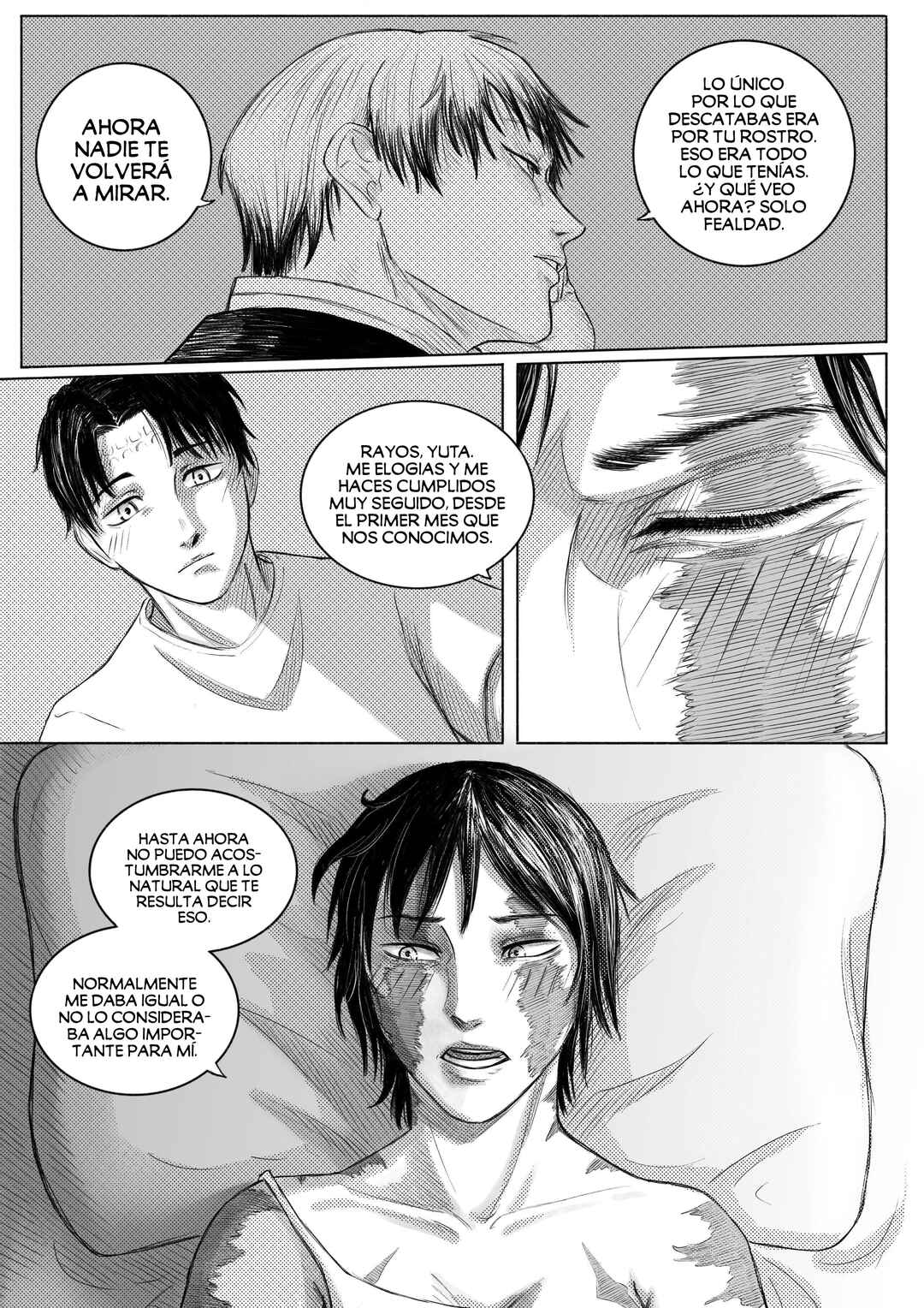Chapter ? - Page 28