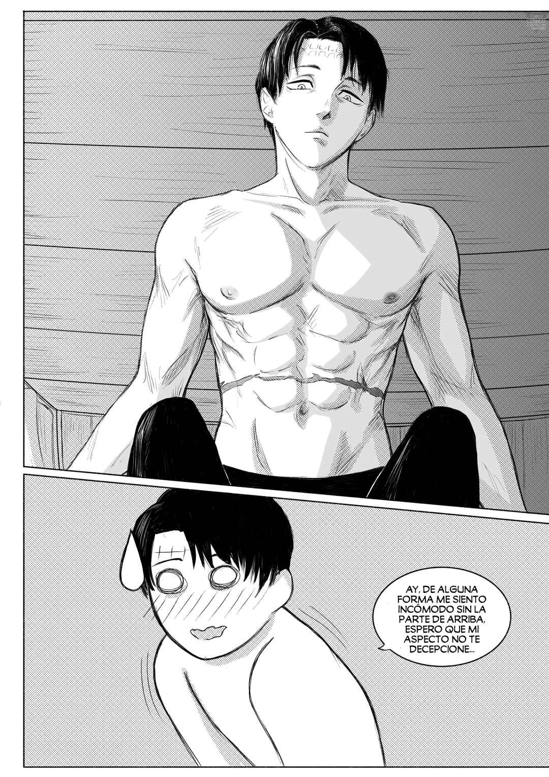 Chapter ? - Page 33