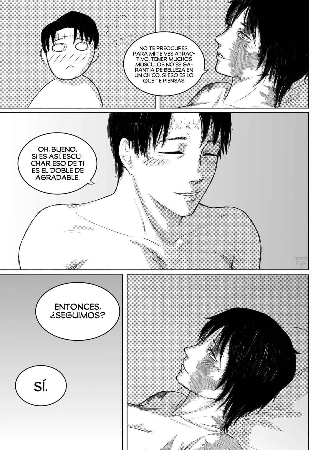 Chapter ? - Page 34