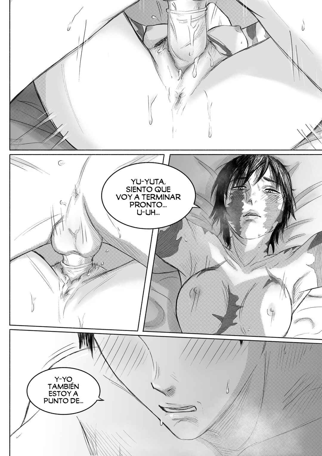 Chapter ? - Page 45