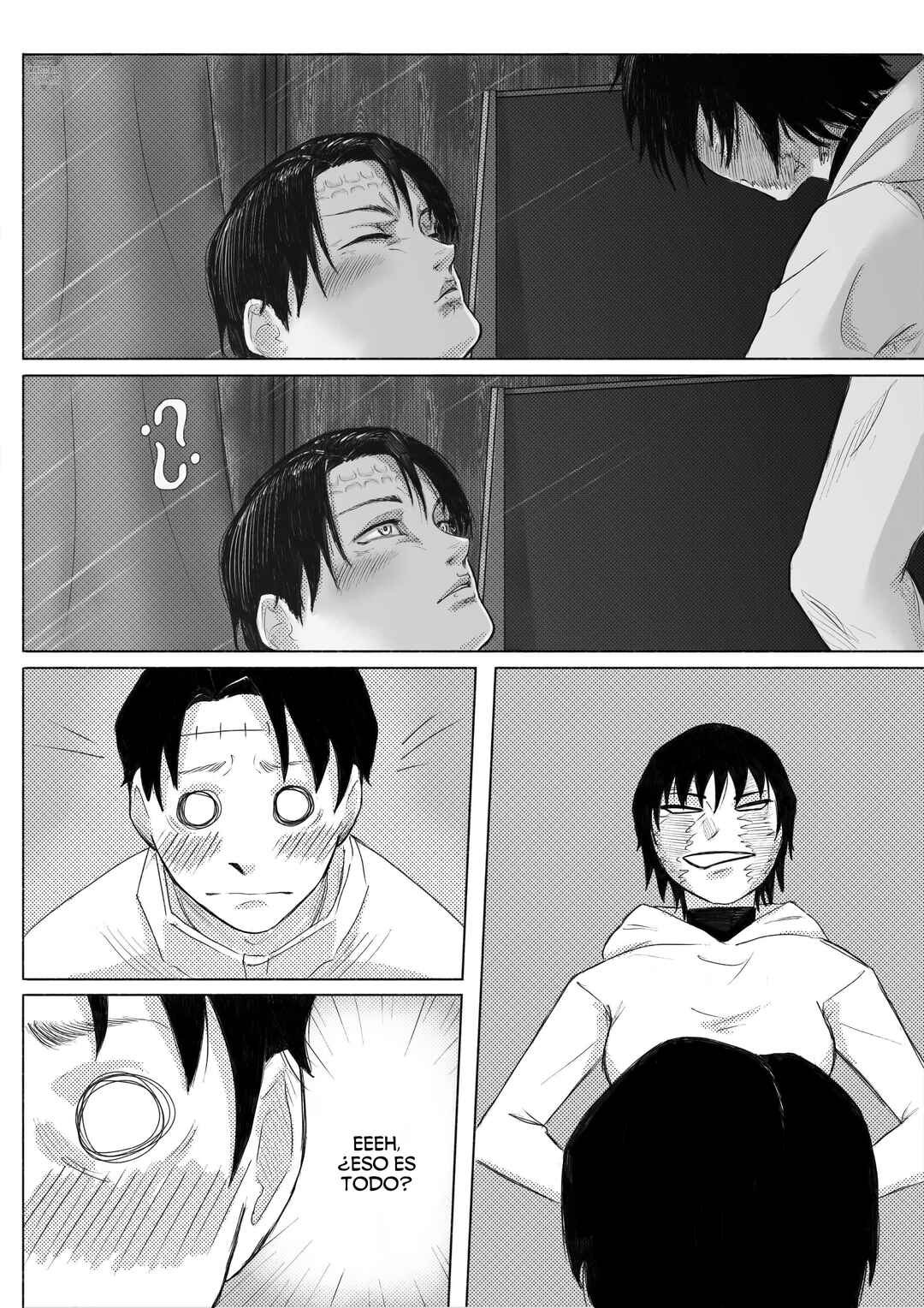 Chapter ? - Page 8