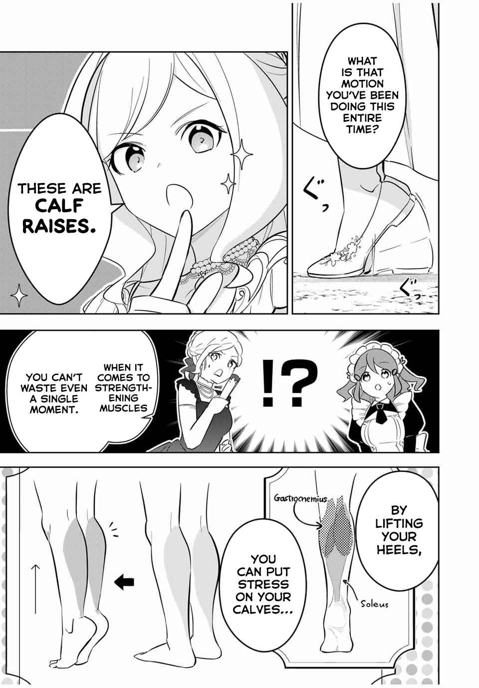 Chapter 3 - Page 13