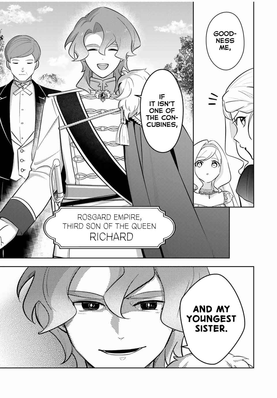 Chapter 3 - Page 15