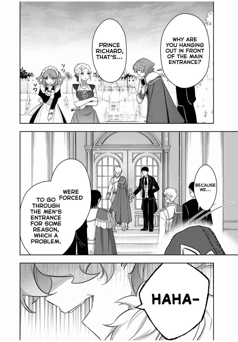 Chapter 3 - Page 16