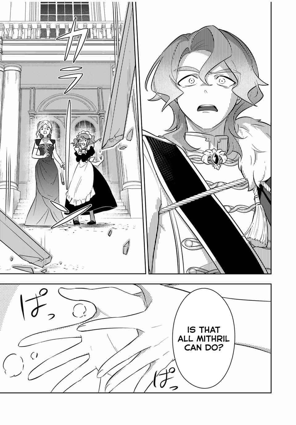 Chapter 3 - Page 25